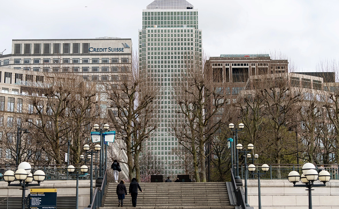 Ming Yeung / Getty Images