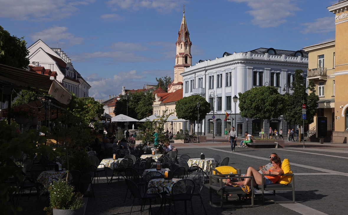 Sean Gallup / Getty Images