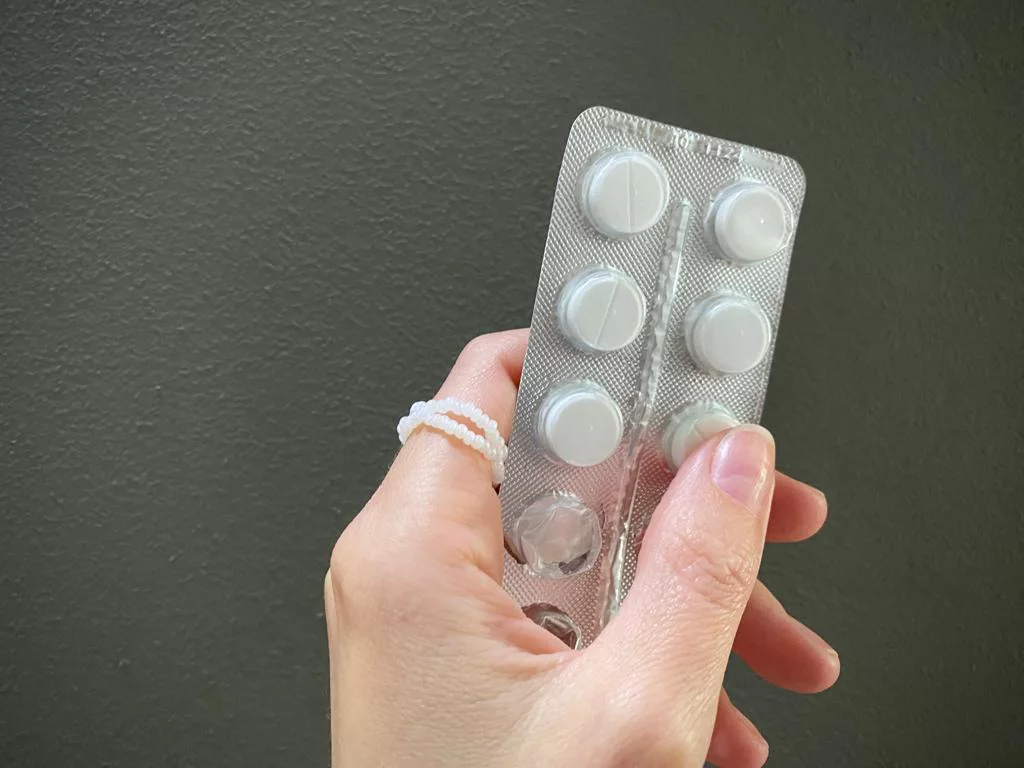 РБК Приморье