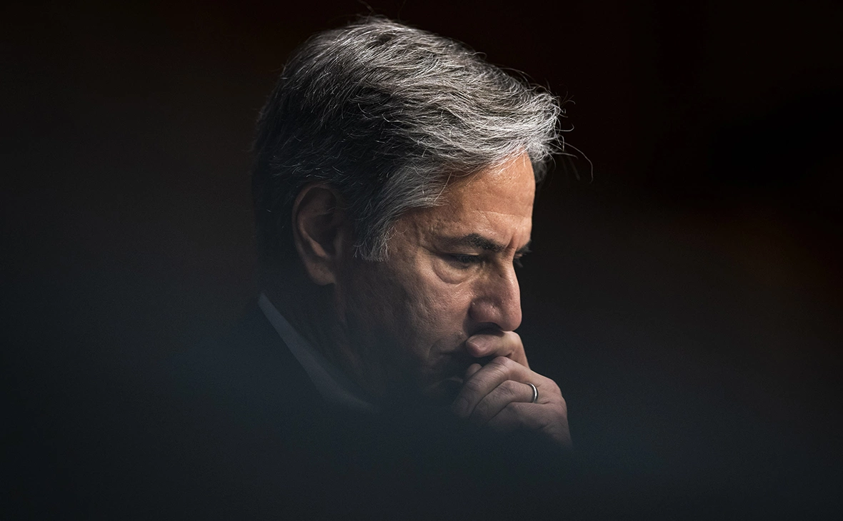 Jabin Botsford / Getty Images