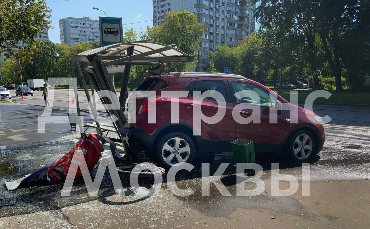 DtOperativno / Telegram