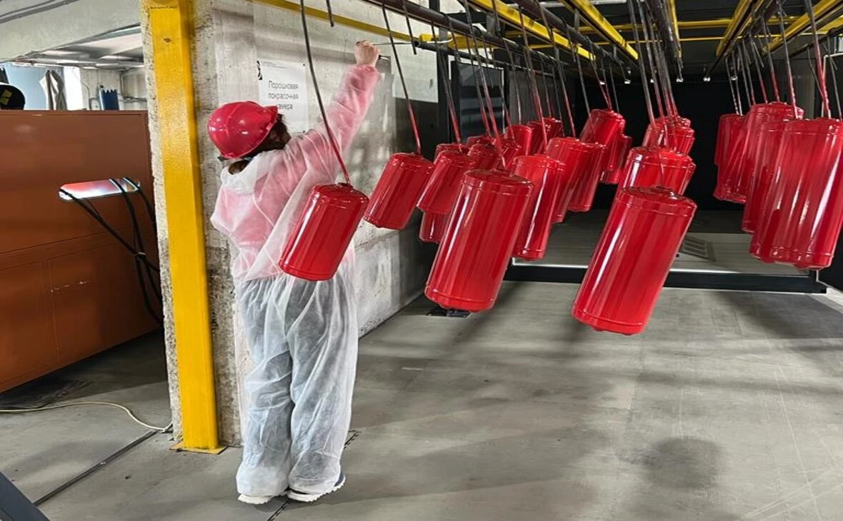 герои.города.рф