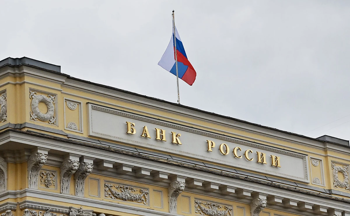 Михаил Гребенщиков / РБК