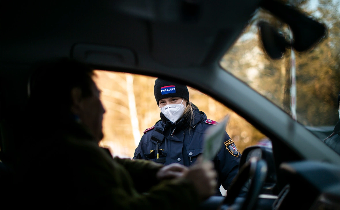 Jan Hetfleisch / Getty Images