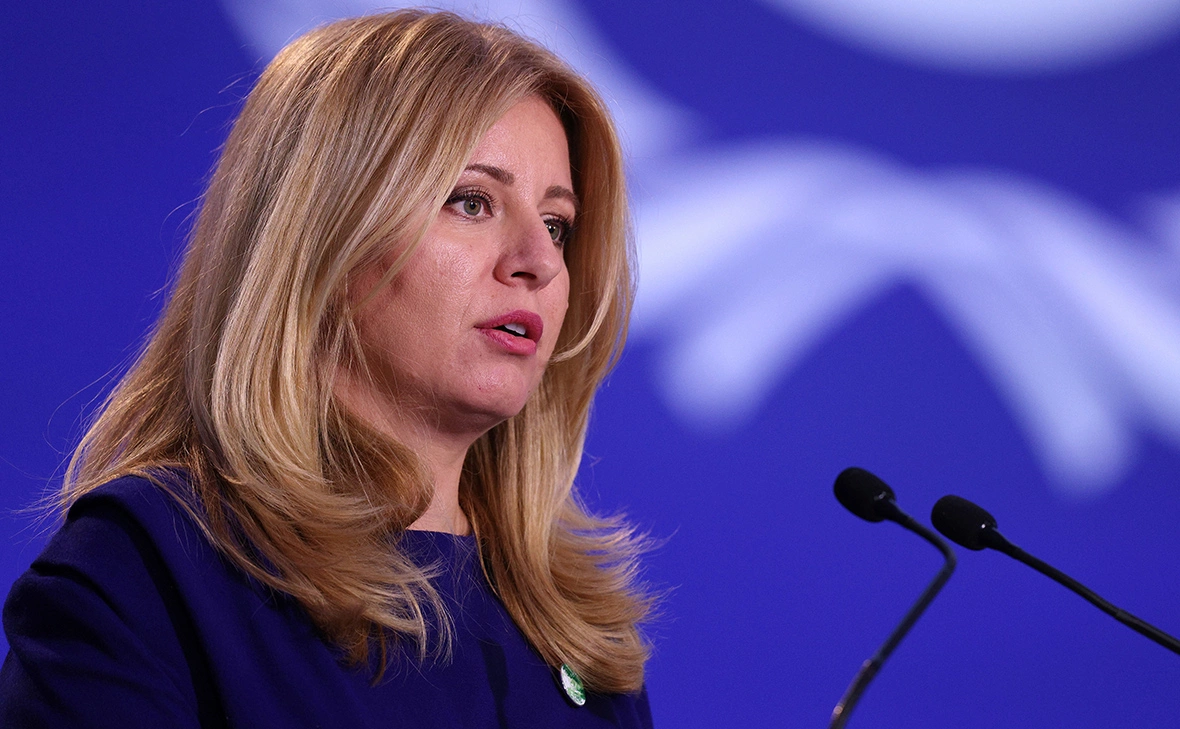 Adrian Dennis / Getty Images