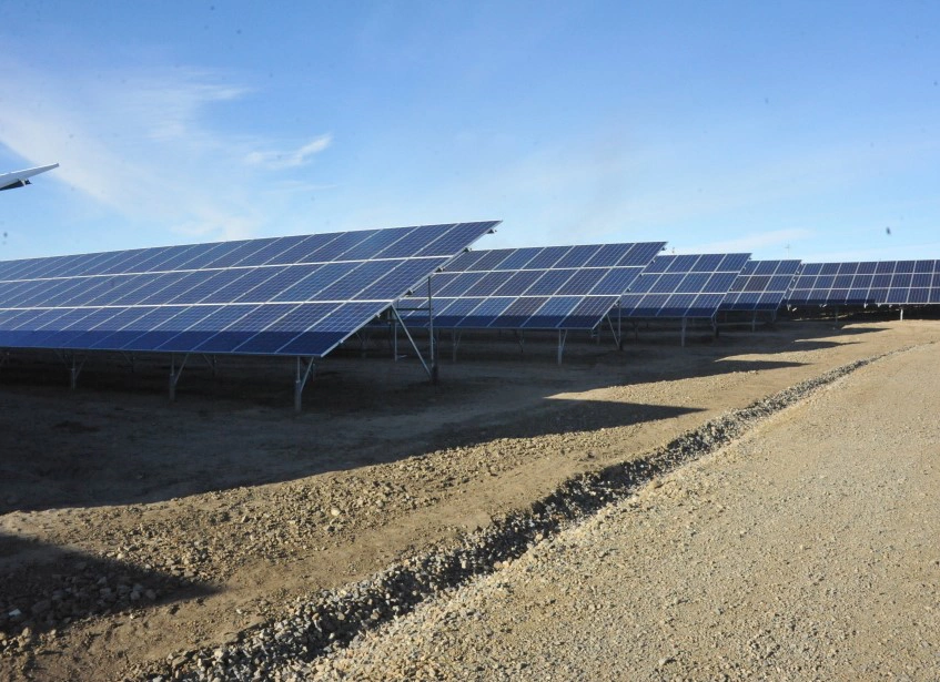 Пресс-служба губернатора Забайкальского края