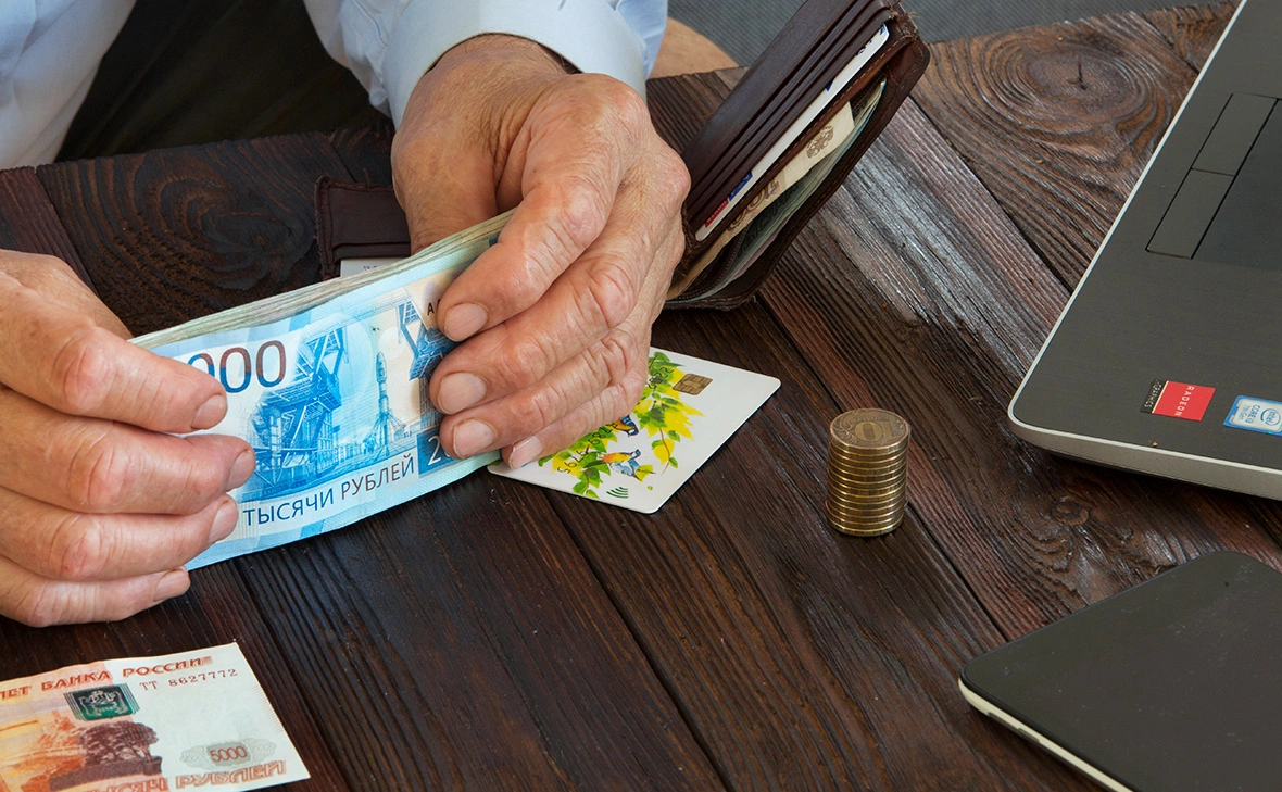 Николай Гынгазов / Global Look Press