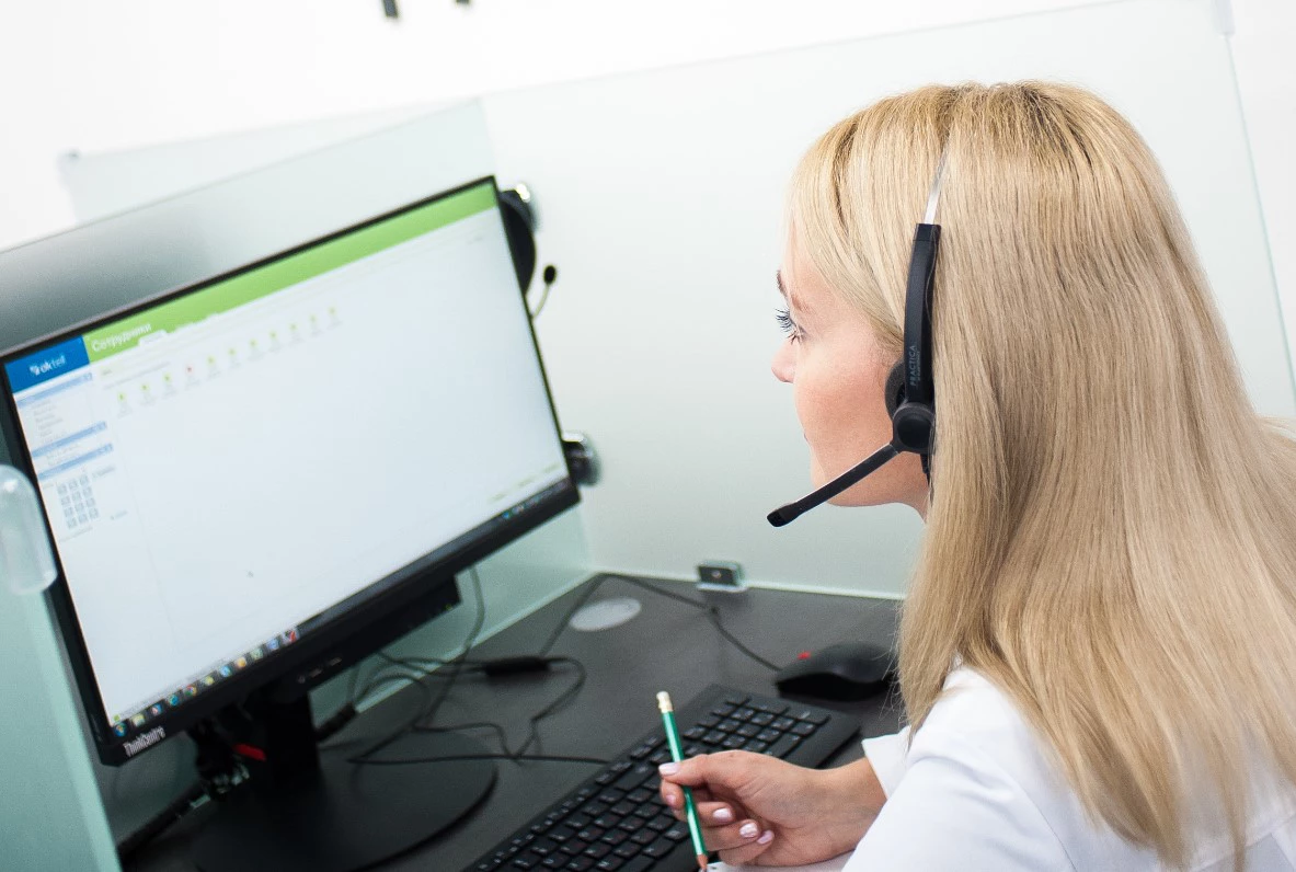 Анна Майорова / РИА URA.RU