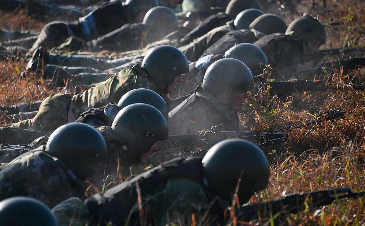 Виктор Толочко / Sputnik / РИА Новости