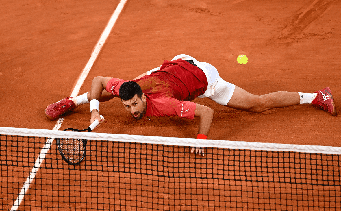 Clive Mason / Getty Images