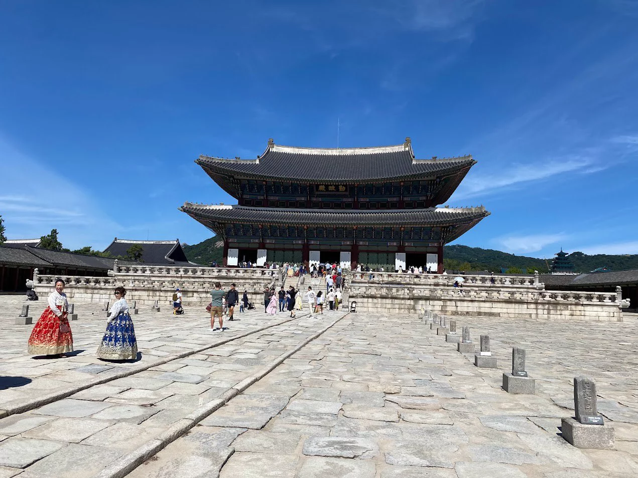 РБК Приморье 