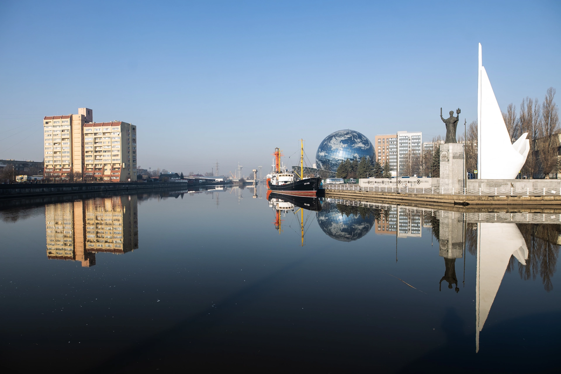 Александр Подгорчук