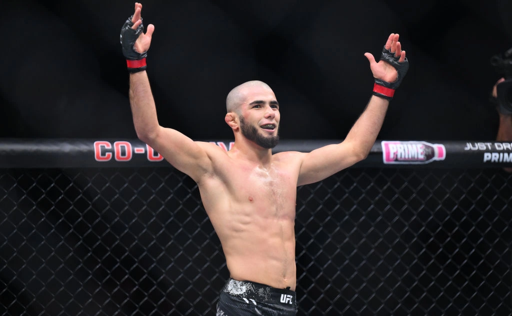 Ben Roberts Photo / Getty Images