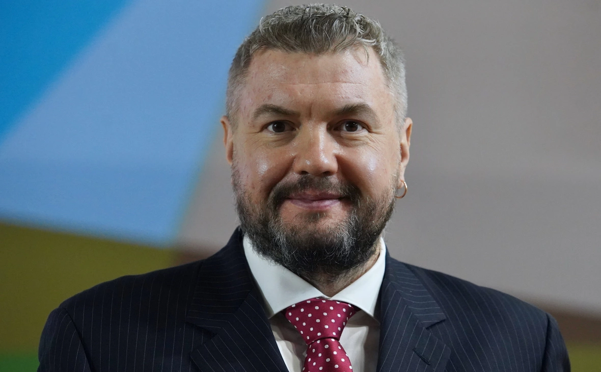 Елена Никитченко / ТАСС