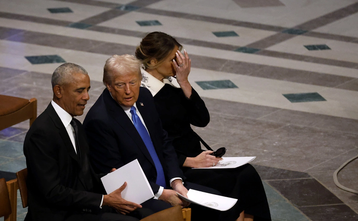  Chip Somodevilla / Getty Images