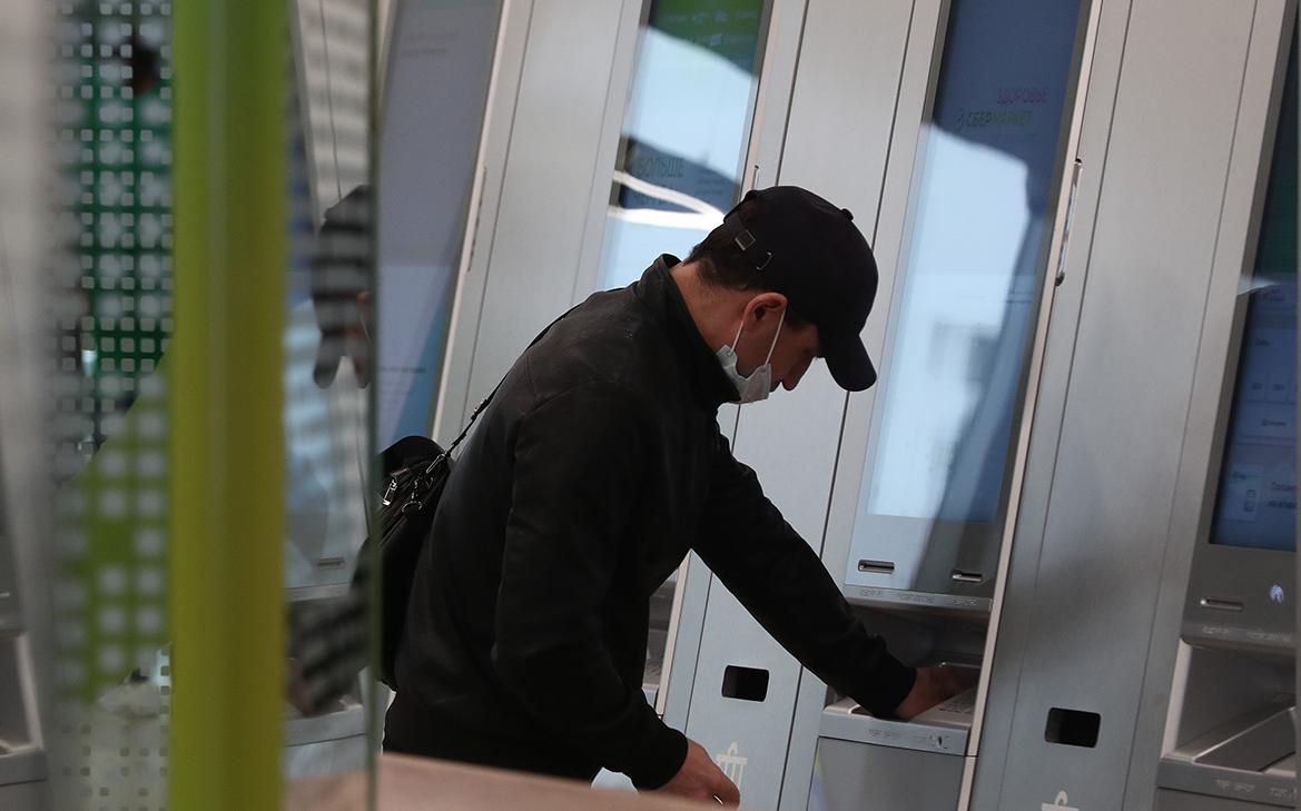 Генпрокуратура поддержала идею контроля за финоперациями мигрантов