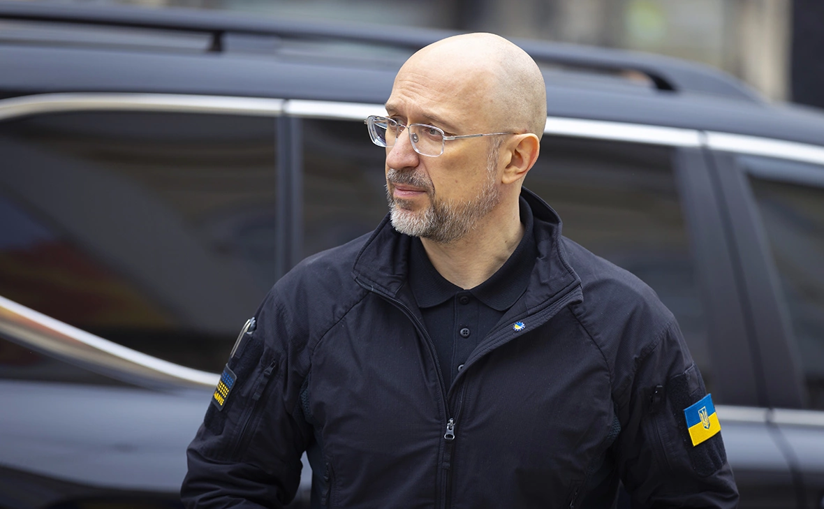 Thomas Imo / Photothek Media Lab / Global Look Press