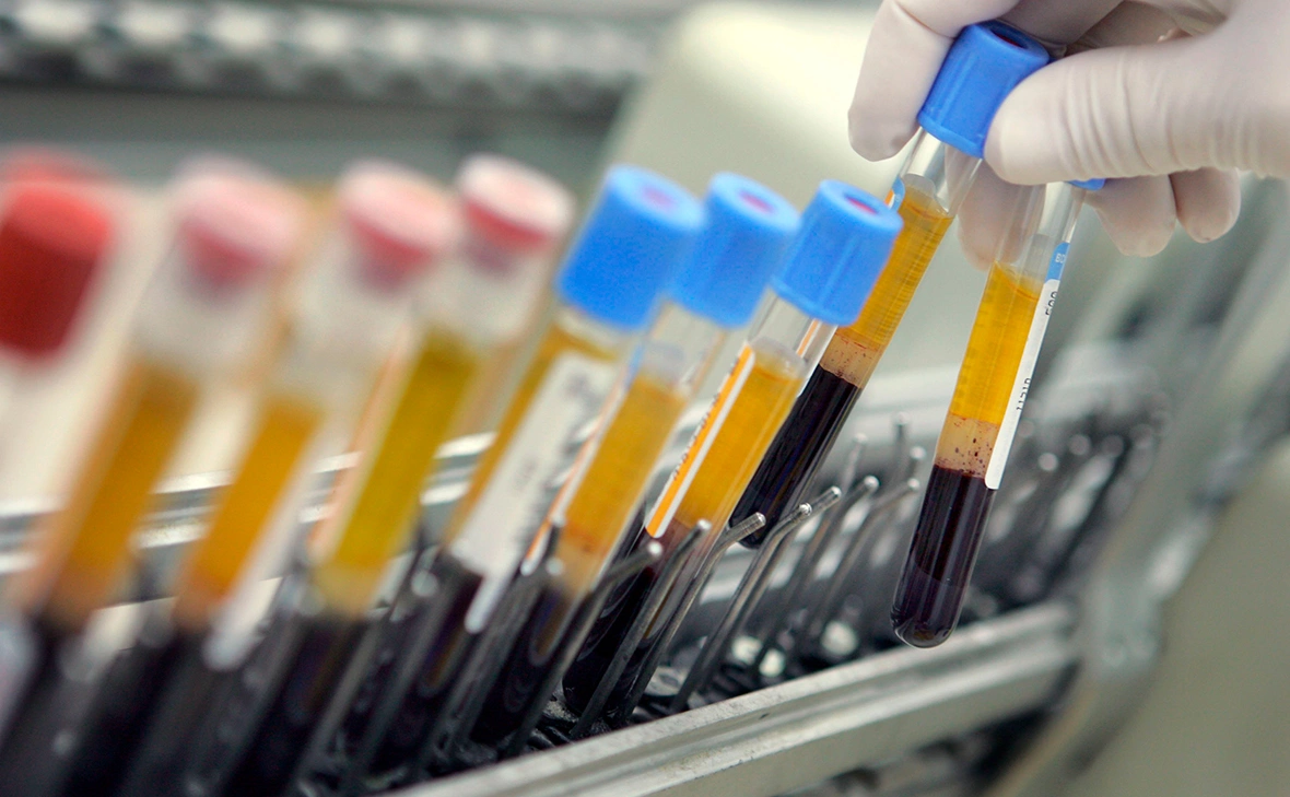 David Silverman / Getty Images