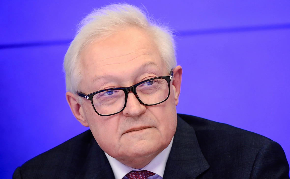 Роман Наумов / URA.RU / Global Look Press