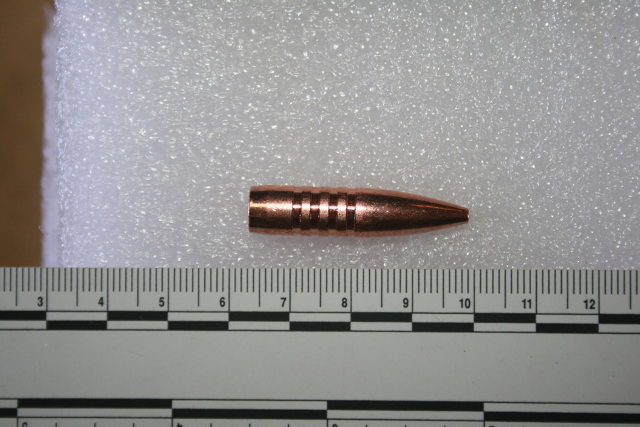 Фото: Калининградская областная таможня