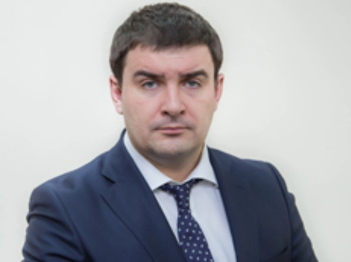 официальный сайт «Облкоммунэнерго»