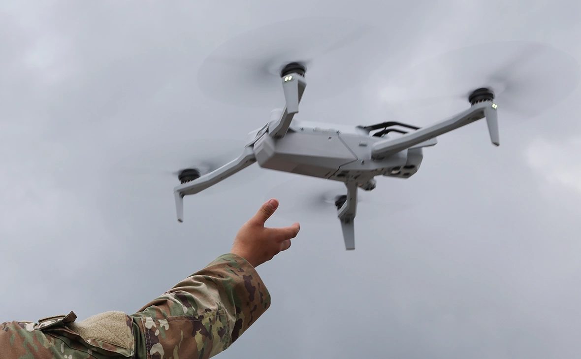 Samuel Corum / Getty Images