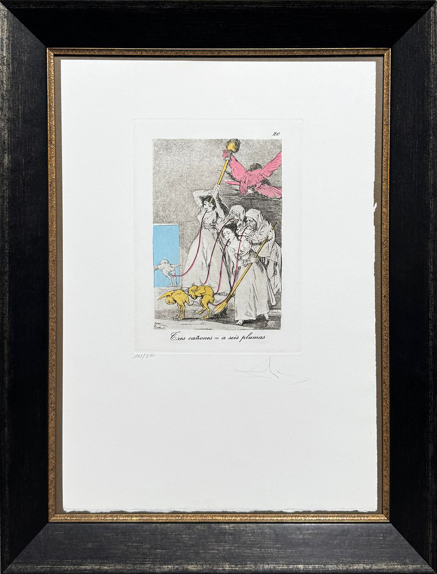 Фото: Московский аукционный дом