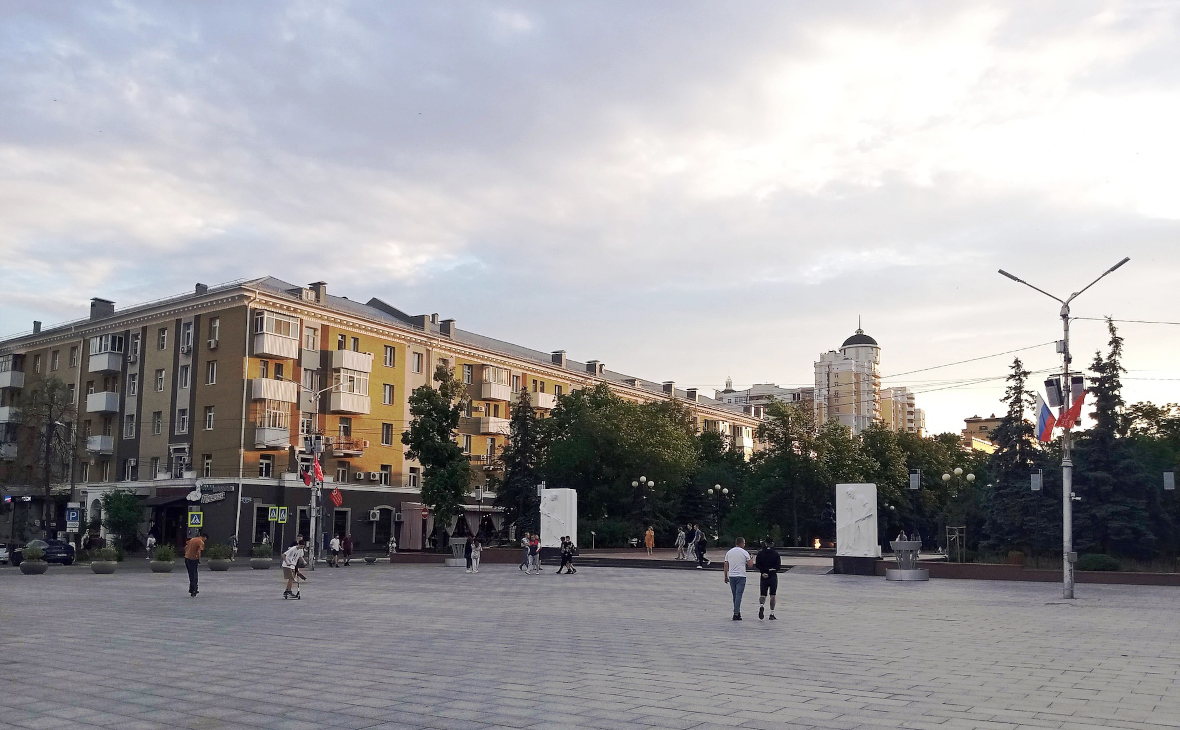 Фото: РБК Черноземье