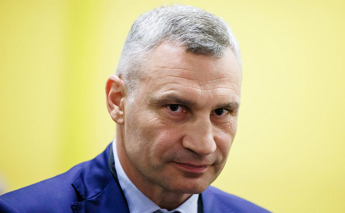 Clemens Bilan / EPA / TACC