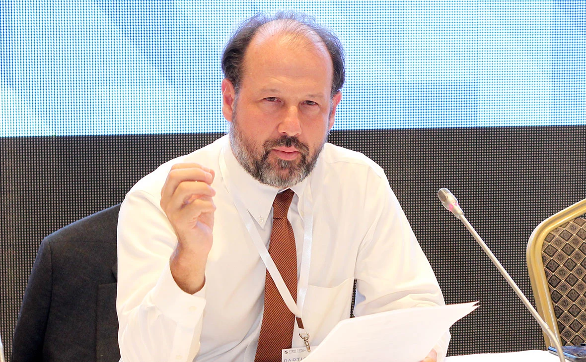 The Official CTBTO Photostream / Flickr