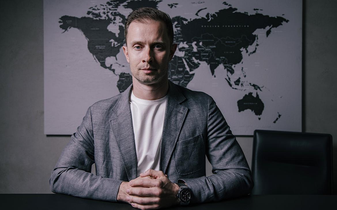 ГЛОНАСС запланировала выход на биржу в течение трех лет