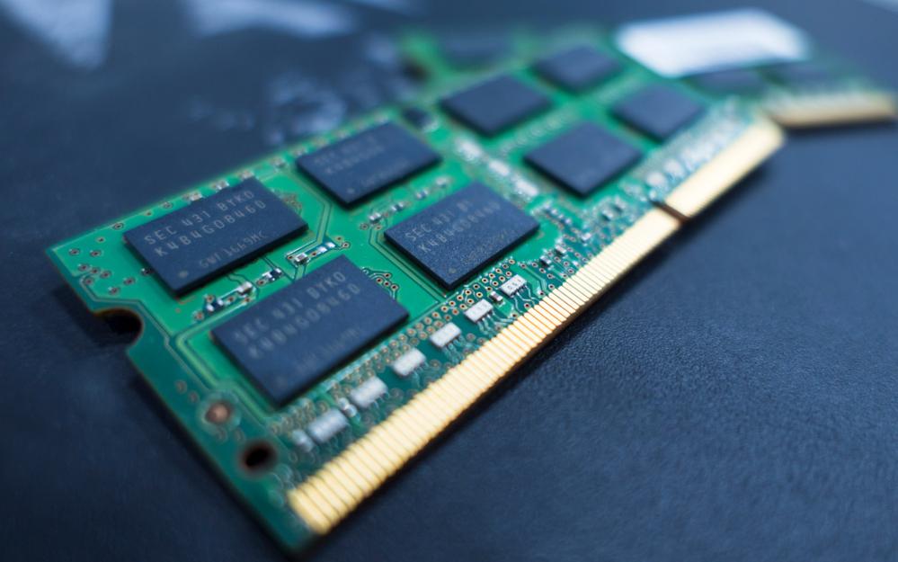 Фото: Shutterstock