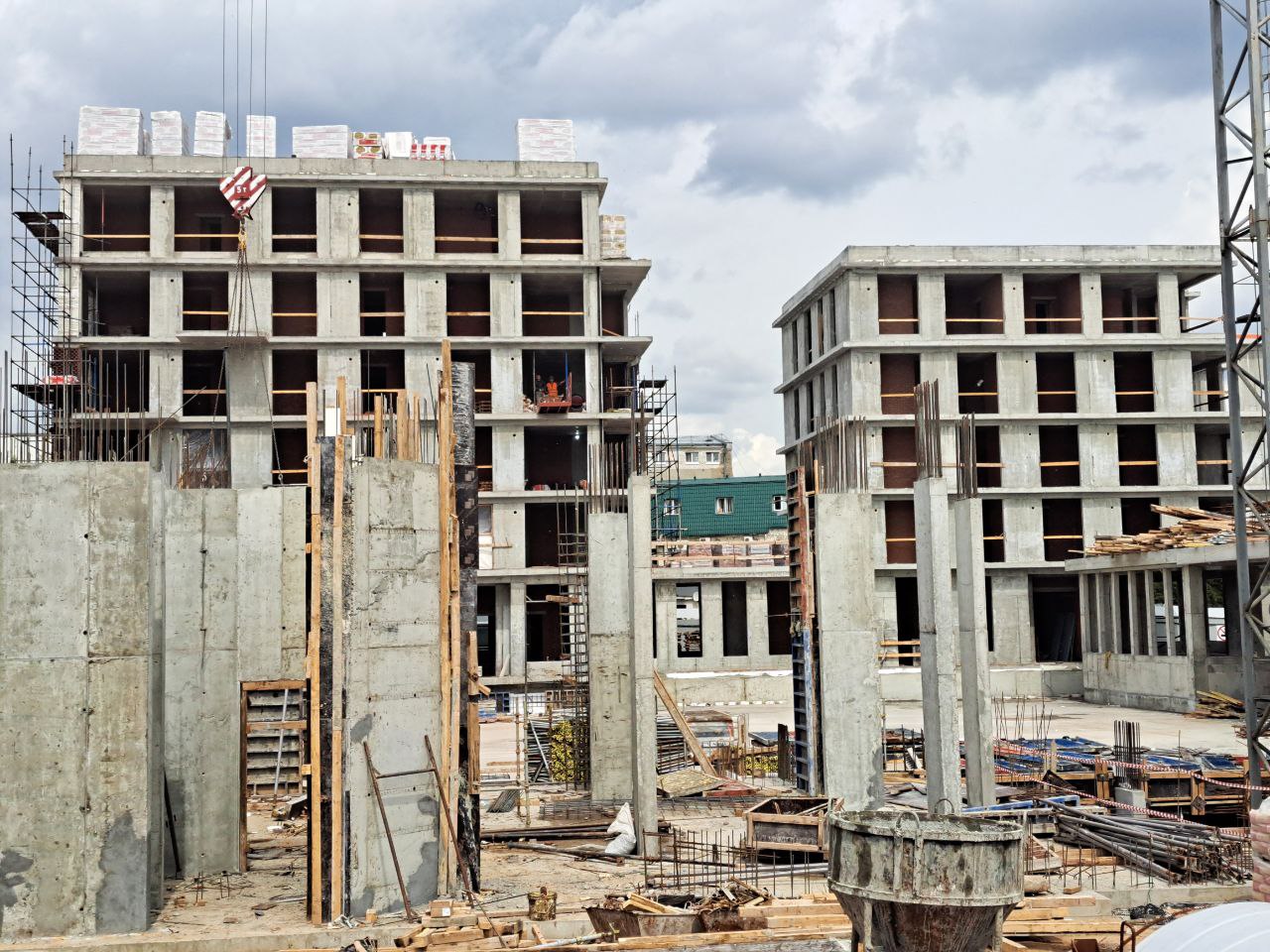 Фото: РБК Татарстан