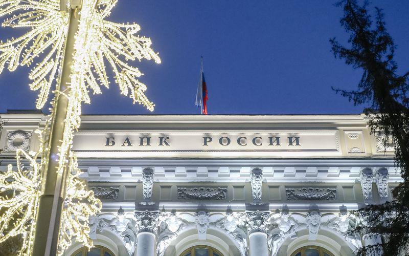 Фото:Андрей Любимов / РБК