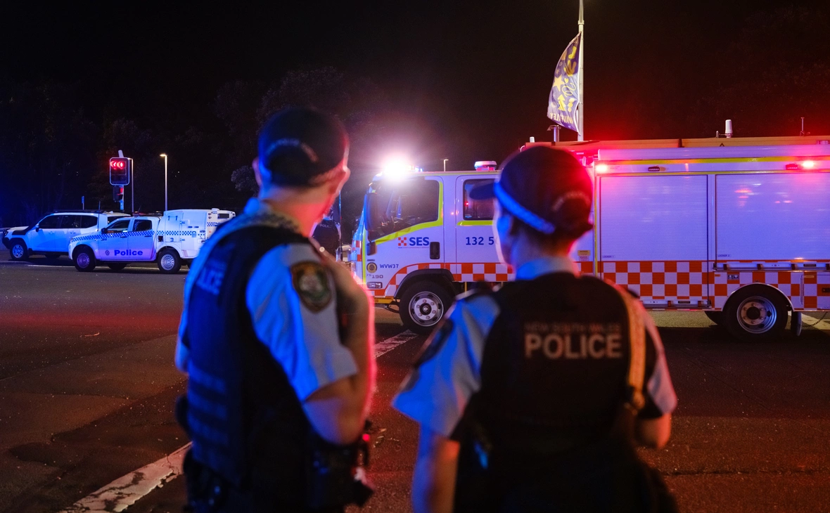 George Chan / Getty Images