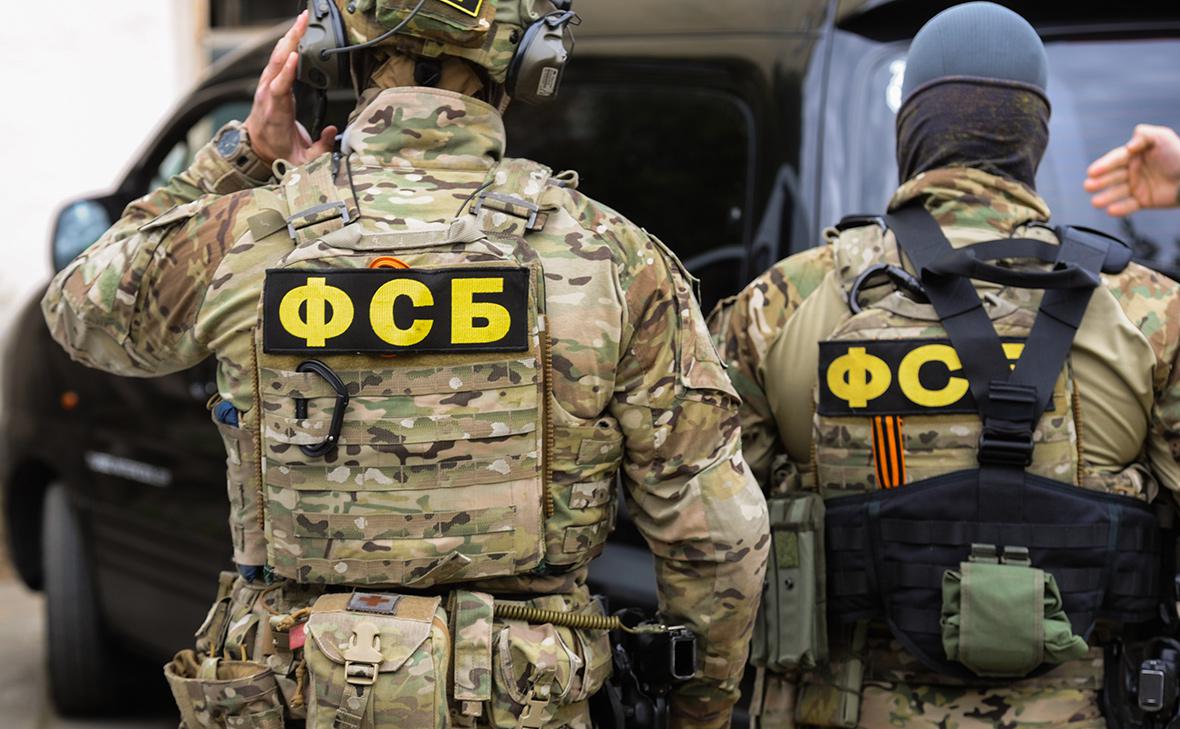 Фото: Вадим Ахметов / URA.RU / Global Look Press