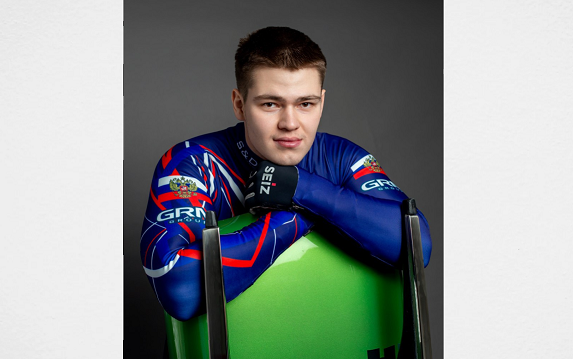 Фото: Минспорта Пермского края