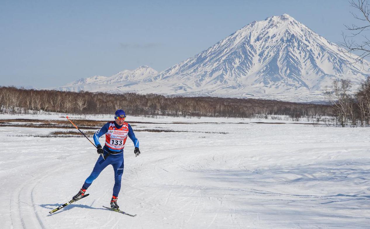 Фото: Технониколь