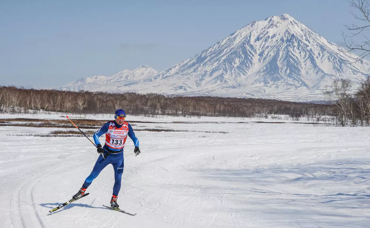 Технониколь