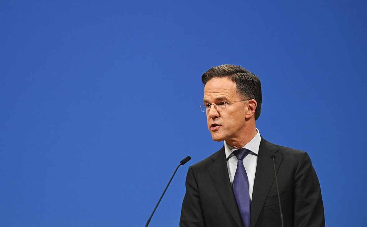 Leon Neal / Getty Images