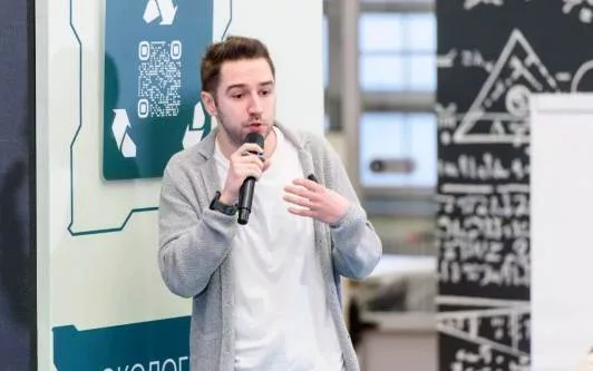 С сайта правительства Нижегородской области