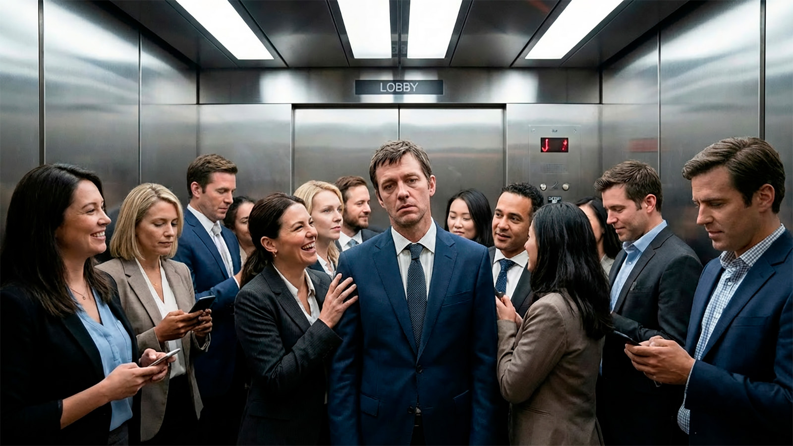 Вот о чем задумывается каждый второй россиянин после отпуска. Неожиданно