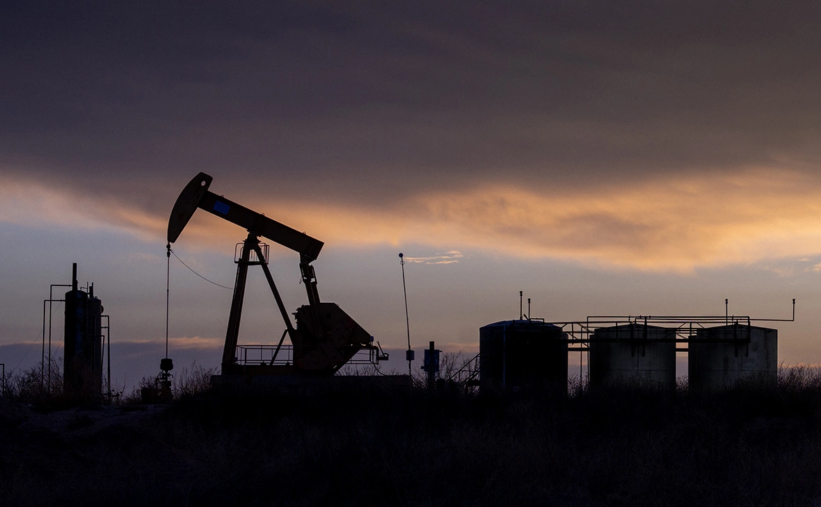 Brandon Bell / Getty Images