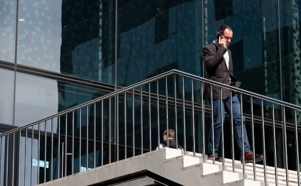 Владислав Шатило / РБК