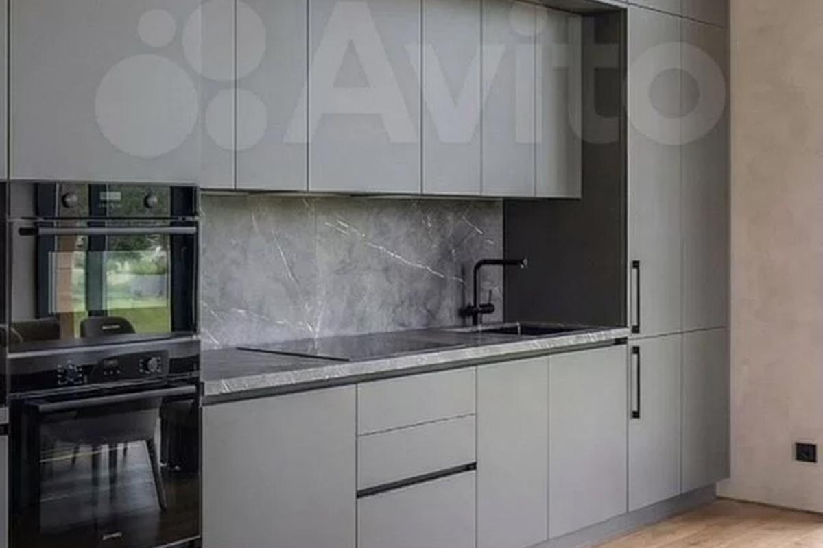 До ₽3,8 млн: как выглядят самые дорогие квартиры в аренду в мегаполисах