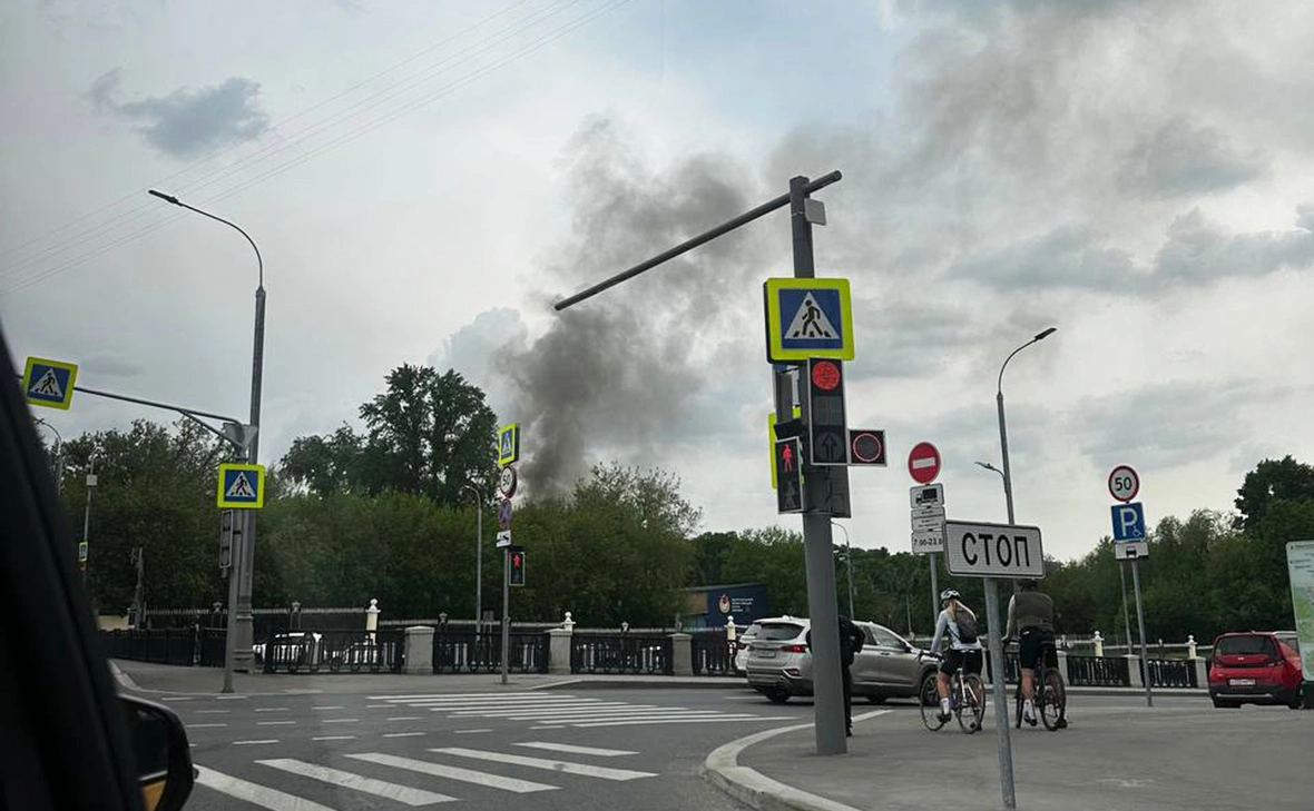 предоставлено РБК