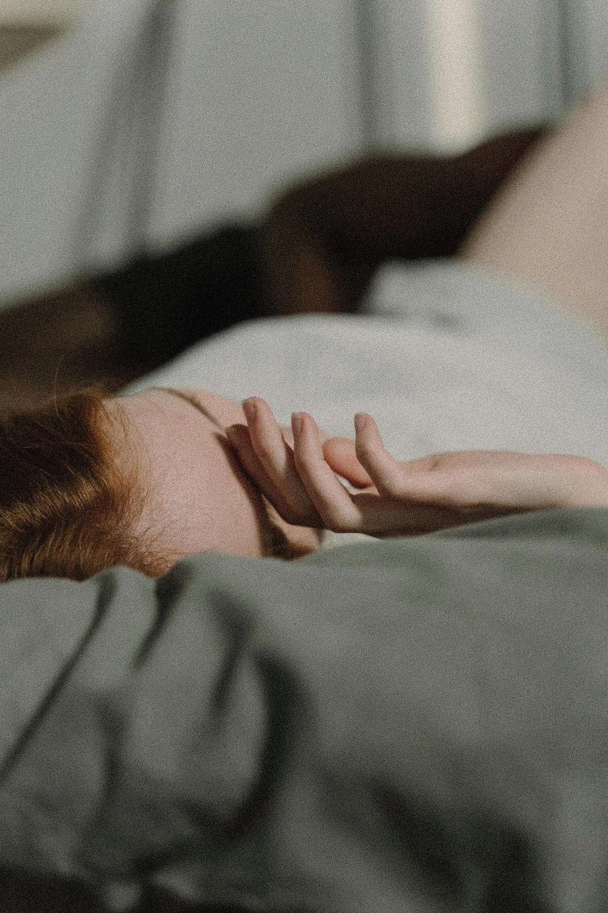 Фото: ron lach / Pexels