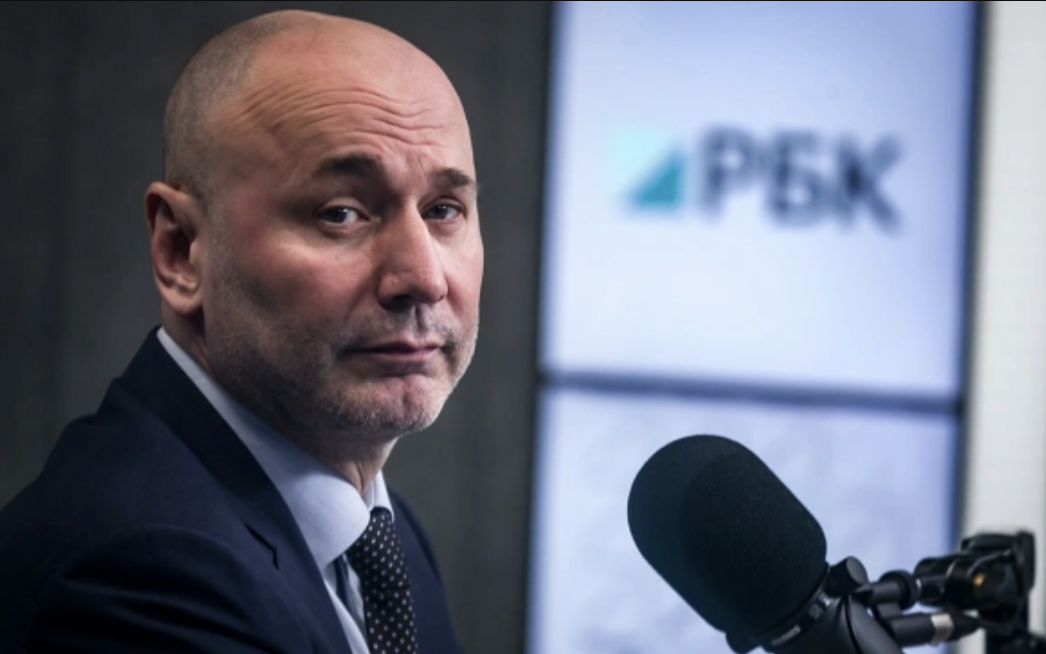 Инфо-блок