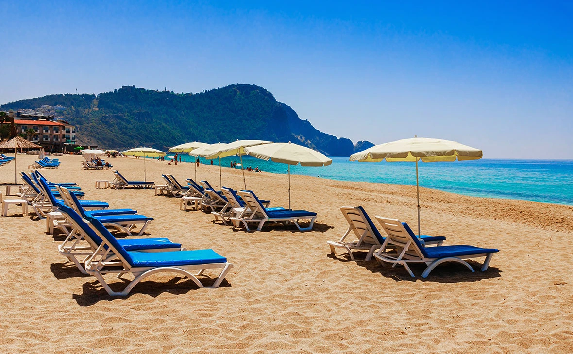 Oleg_P / Shutterstock