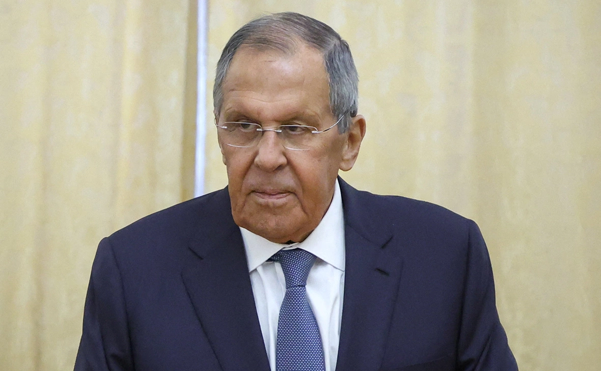 Сергей Ильницкий / Reuters